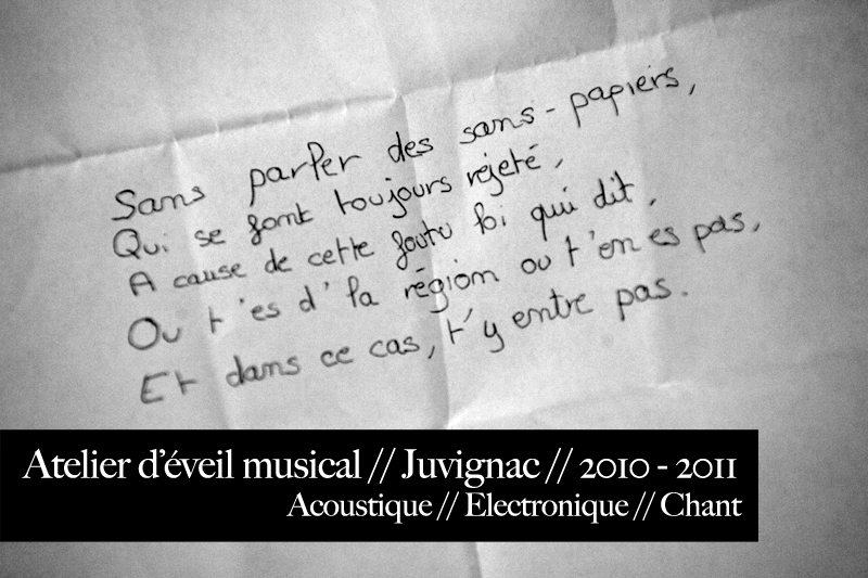 eveil-musical